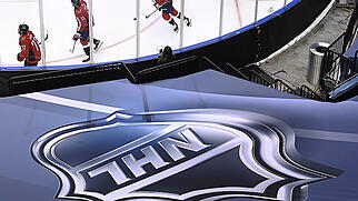 NHL-Spieler wieder dabei: Das olympische Eishockey-Turnier im kommenden Jahr in Peking verspricht Spektakel