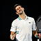 Der Fall Novak Djokovic sorgte weltweit für Schlagzeilen
