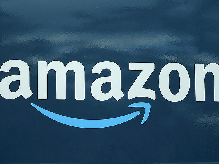 Der US-Bundesstaat Kalifornien hat den weltgrössten Onlineversandhändler Amazon wegen angeblicher kartellrechtlicher Verstösse verklagt. (Archivbild)