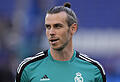 Gareth Bale setzt seine Karriere in den USA fort