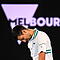 Novak Djokovic wurde aus Australien ausgewiesen, weil er als Impfskeptiker einen negativen Einfluss hätte haben können
