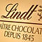 Der Schokoladehersteller steht ab September unter neuer Leitung. (Archivbild)