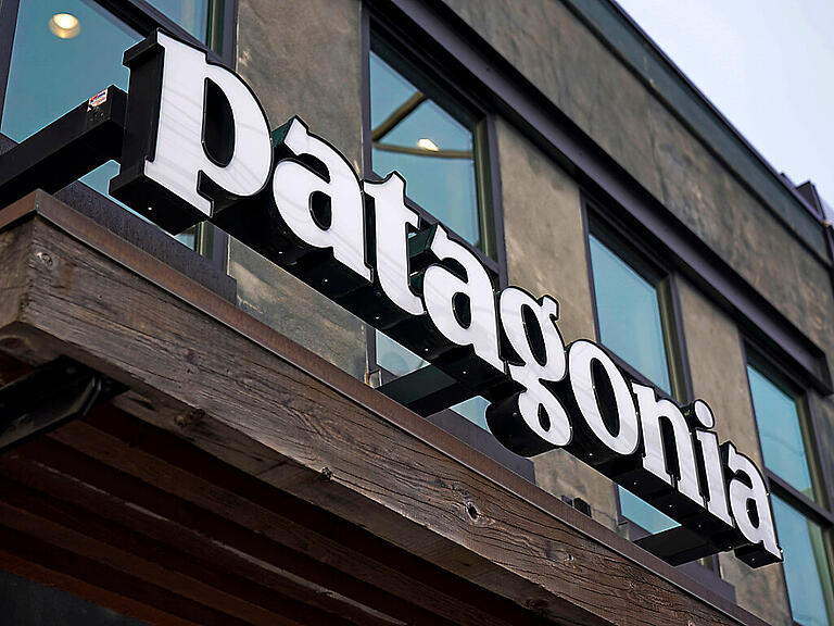 Der Gründer der Firma Patagonia, Yvon Chouinard, bringt seine Firma in Stiftungen ein. (Archivbild)